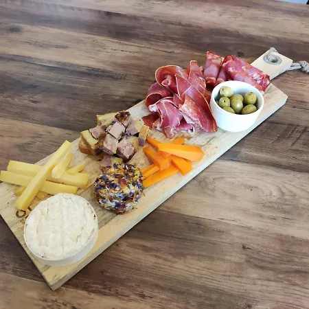 Holiday home Maison De Ville, Balneo, 2 Parentales *