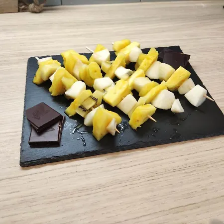 Maison De Ville, Balneo, 2 Parentales Holiday home Vichy